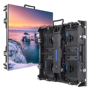 تلویزیون رنتال H640