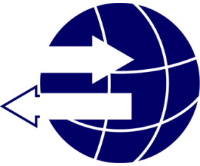 استیج نمایش با تلویزیون شهری و نورپردازی