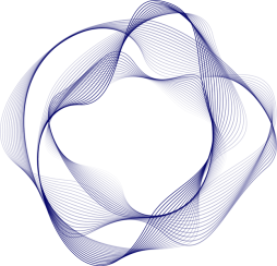 لوگو موشن بک گراند سایت