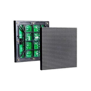 ماژول LED