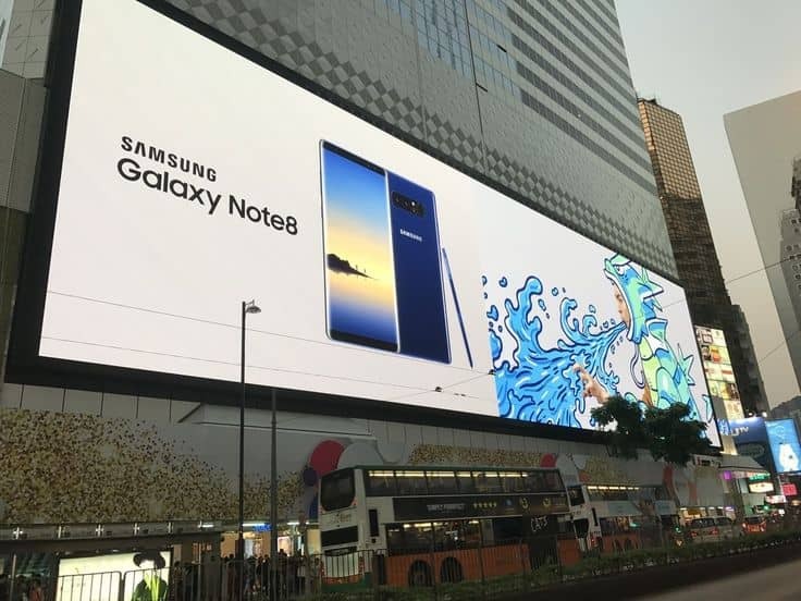 انواع تلویزیون شهری چیست و چه کاربردی دارد؟