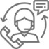 Support-icon