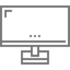 screen-display