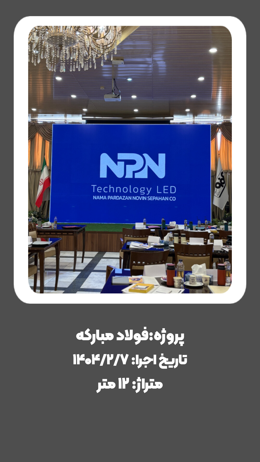 سایت۱