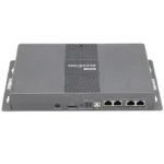 باکس پلیر NovaStar TB60