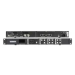 ویدئو پروسسور NovaStar CMS260