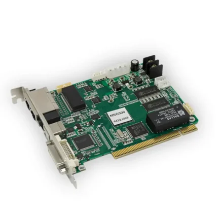 کارت فرستنده NovaStar MSD300