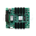 کارت گیرنده NovaStar DH7508‑S
