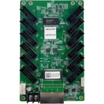 کارت گیرنده NovaStar DH7512‑S