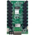 کارت گیرنده NovaStar DH7516‑S