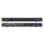 ویدئو پروسسور NovaStar VX600
