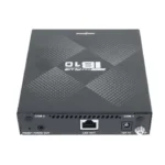 باکس پلیر NovaStar TB10
