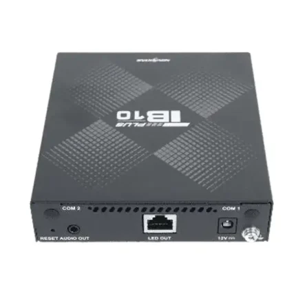 باکس پلیر NovaStar TB10