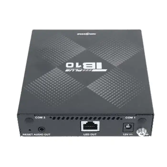 باکس پلیر NovaStar TB10